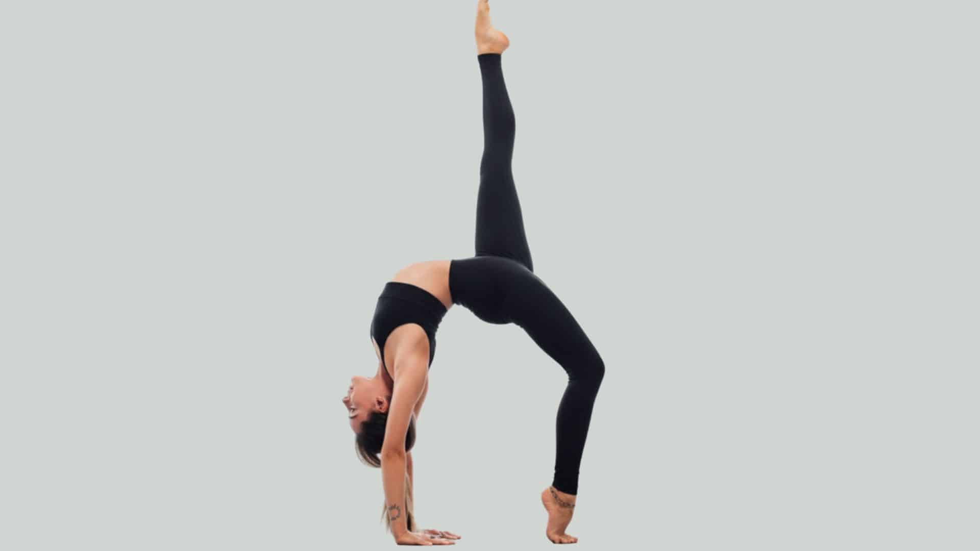 wheel-pose-to-one-legged-wheel