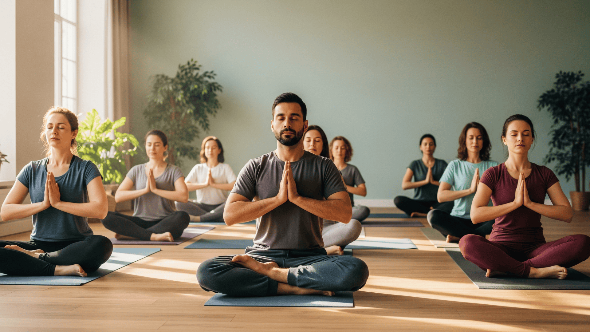 yoga-intentions-for -better-classes