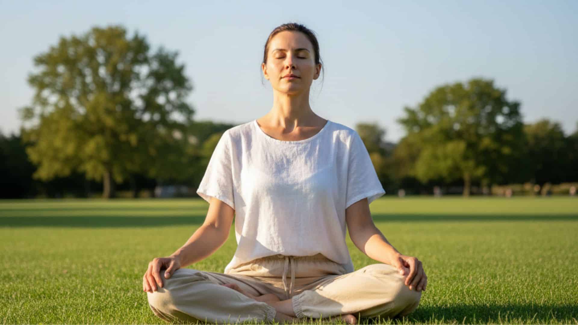 yoga poses for constipation