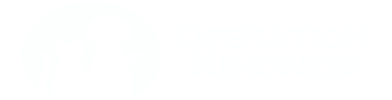 operation kindness